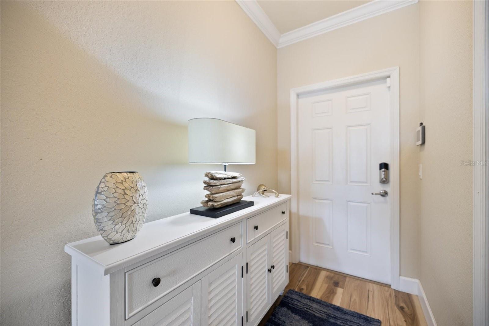 7005 RIVER HAMMOCK DRIVE 103