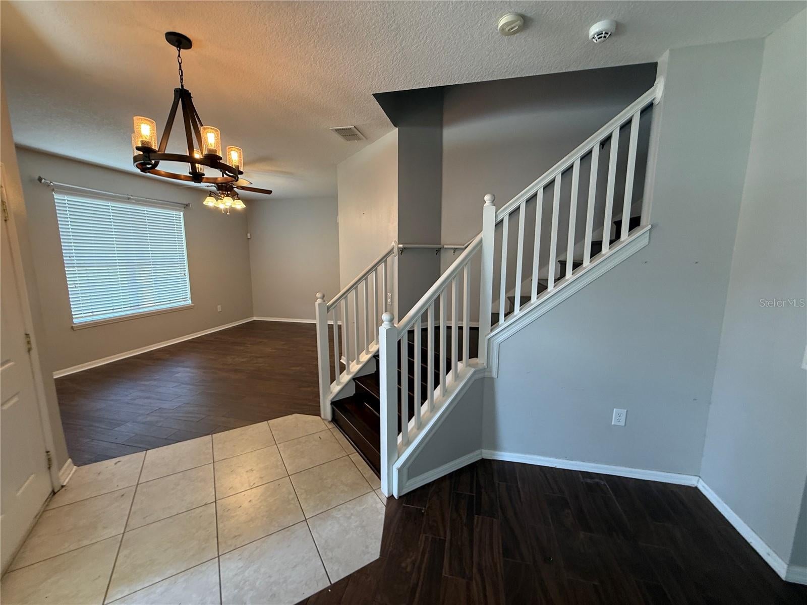 2260 TRADEWINDS DRIVE