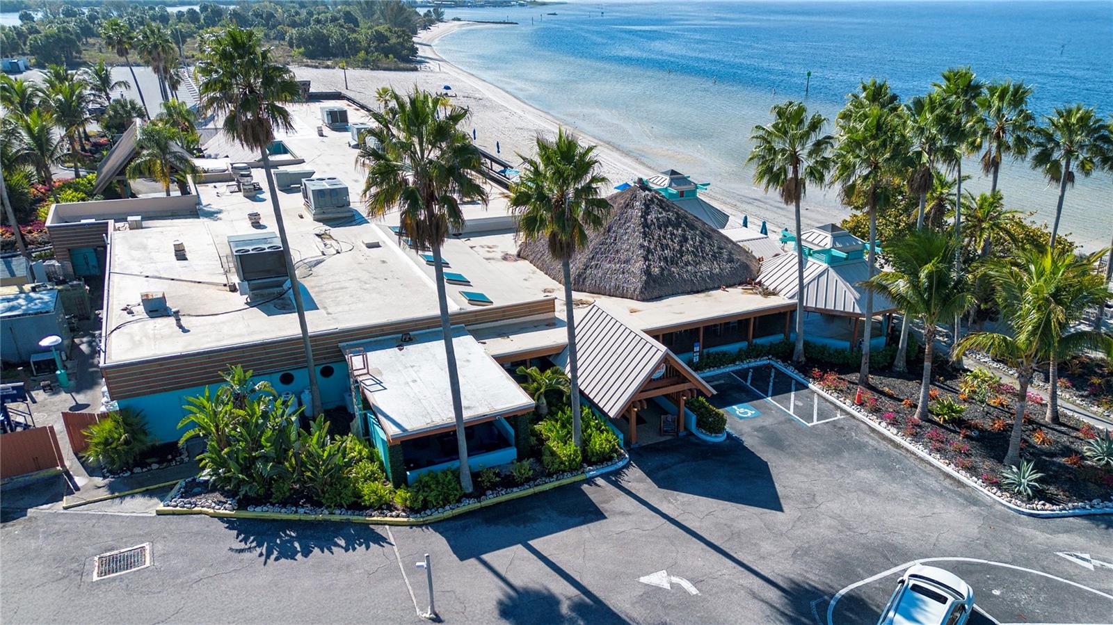 ANTIGUA COVE PH 1 - Residential