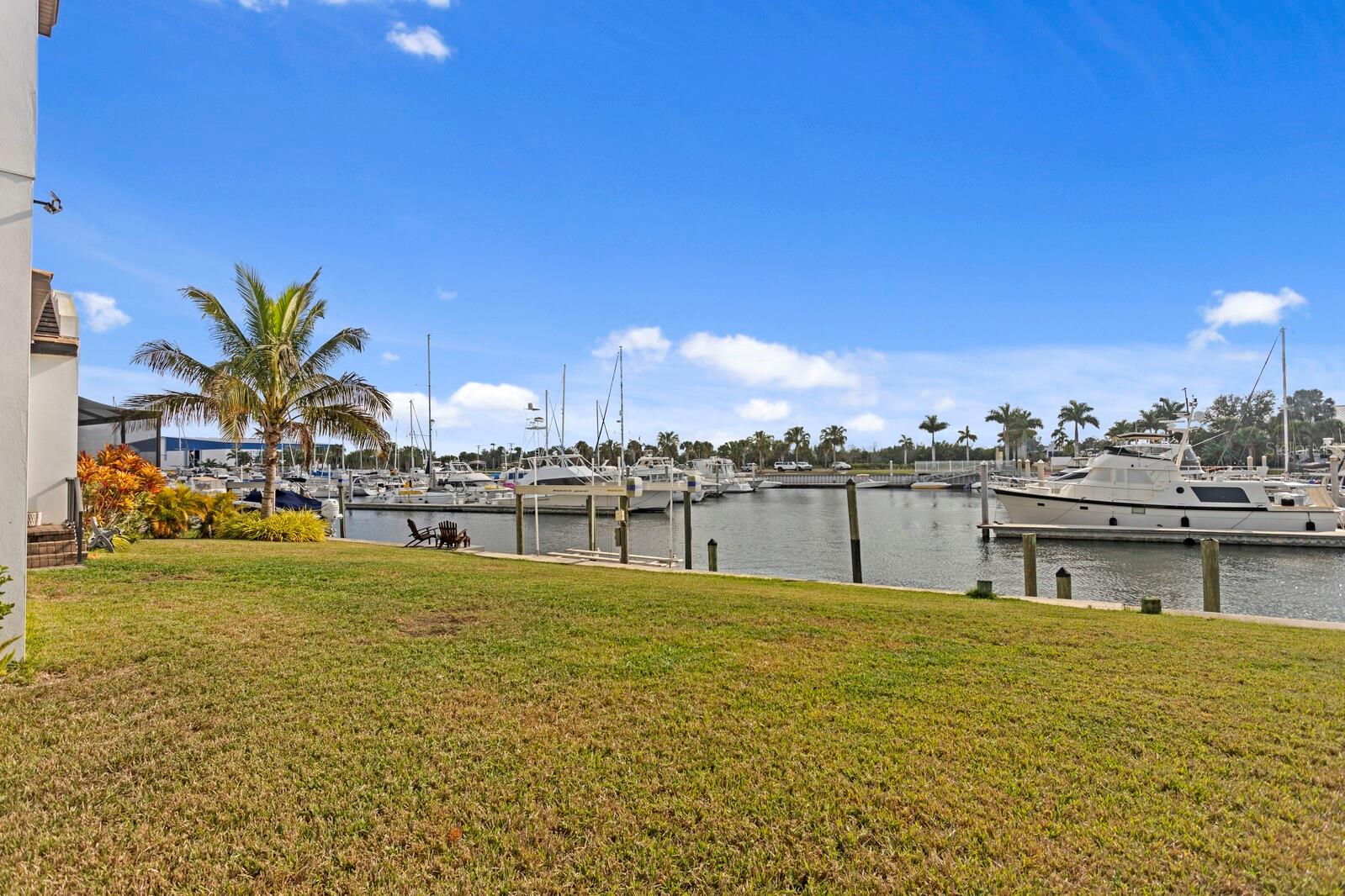 ANTIGUA COVE PH 1 - Residential