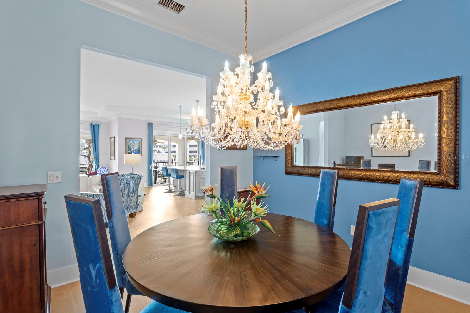 ANTIGUA COVE PH 1 - Residential