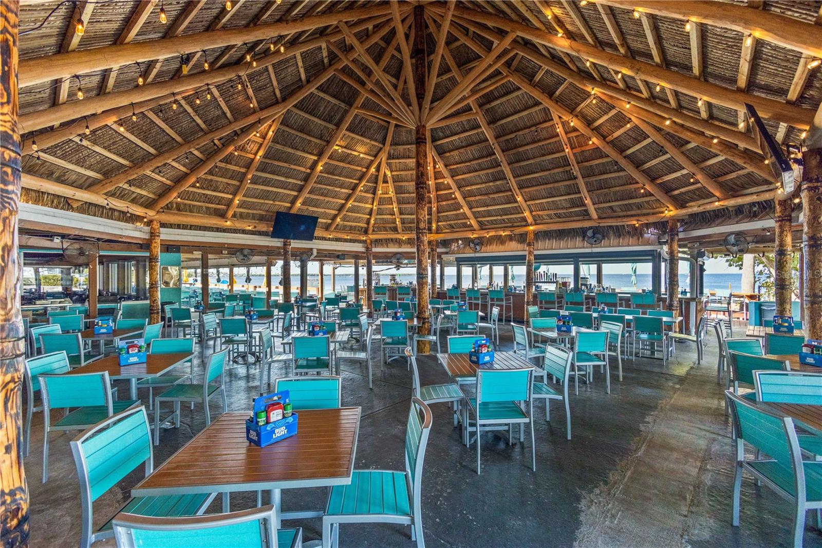 ANTIGUA COVE PH 1 - Residential