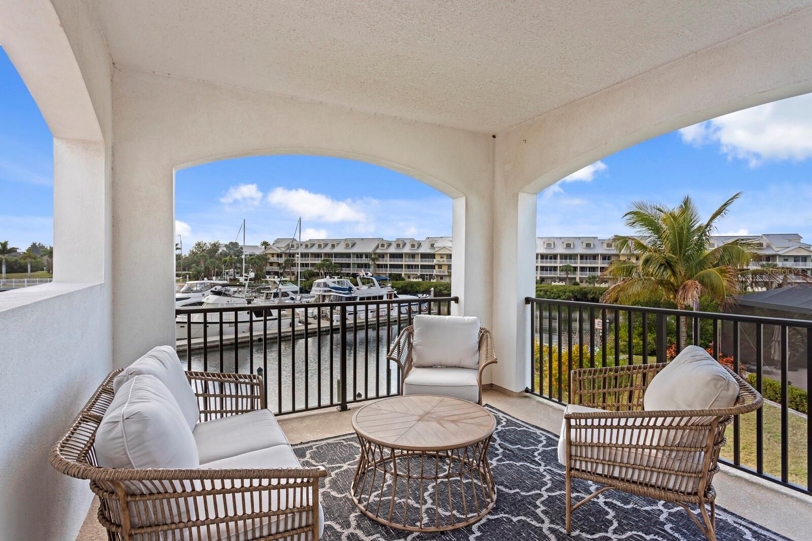 ANTIGUA COVE PH 1 - Residential