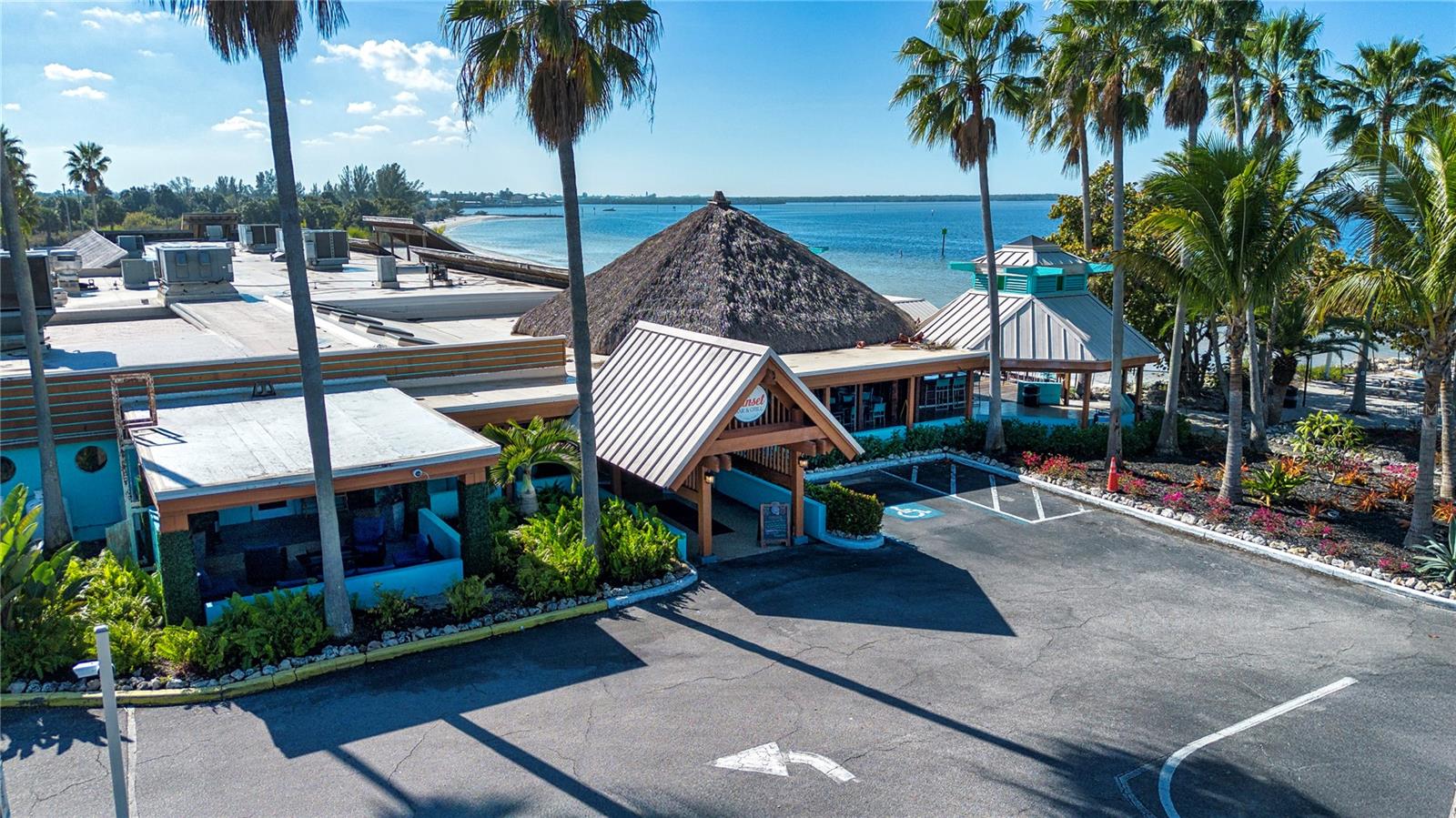 ANTIGUA COVE PH 1 - Residential