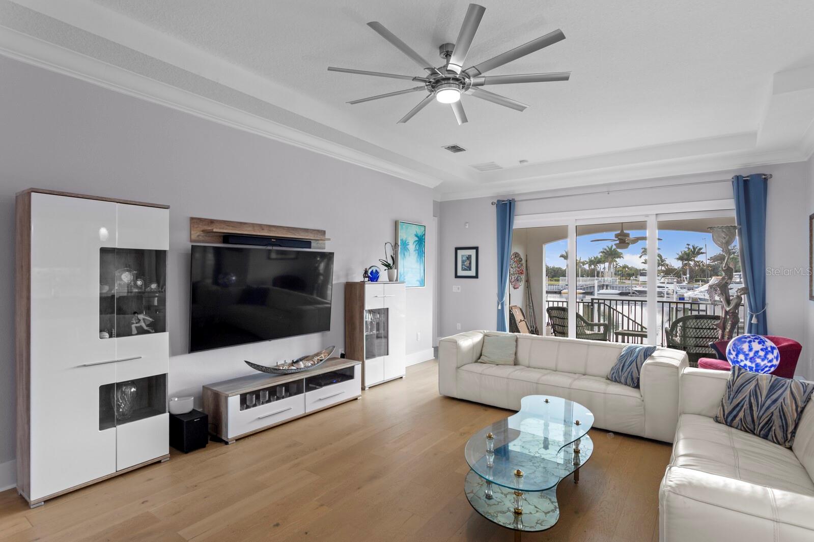 ANTIGUA COVE PH 1 - Residential