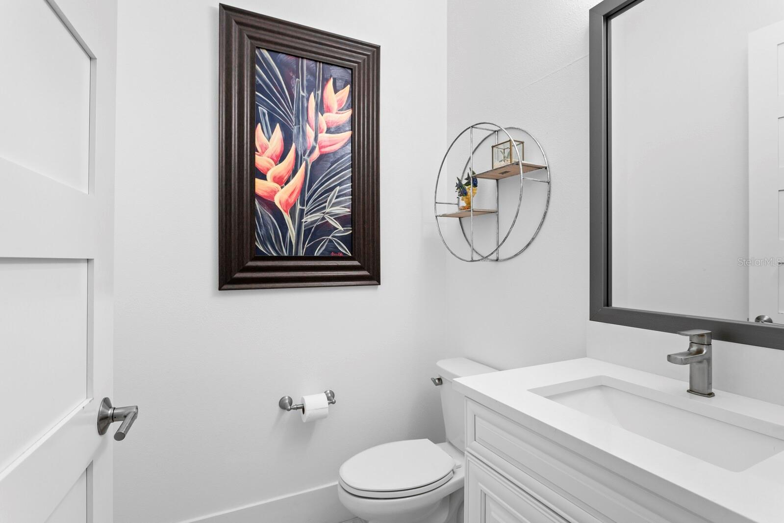 ANTIGUA COVE PH 1 - Residential