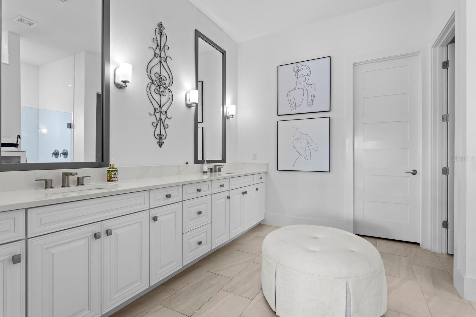 ANTIGUA COVE PH 1 - Residential