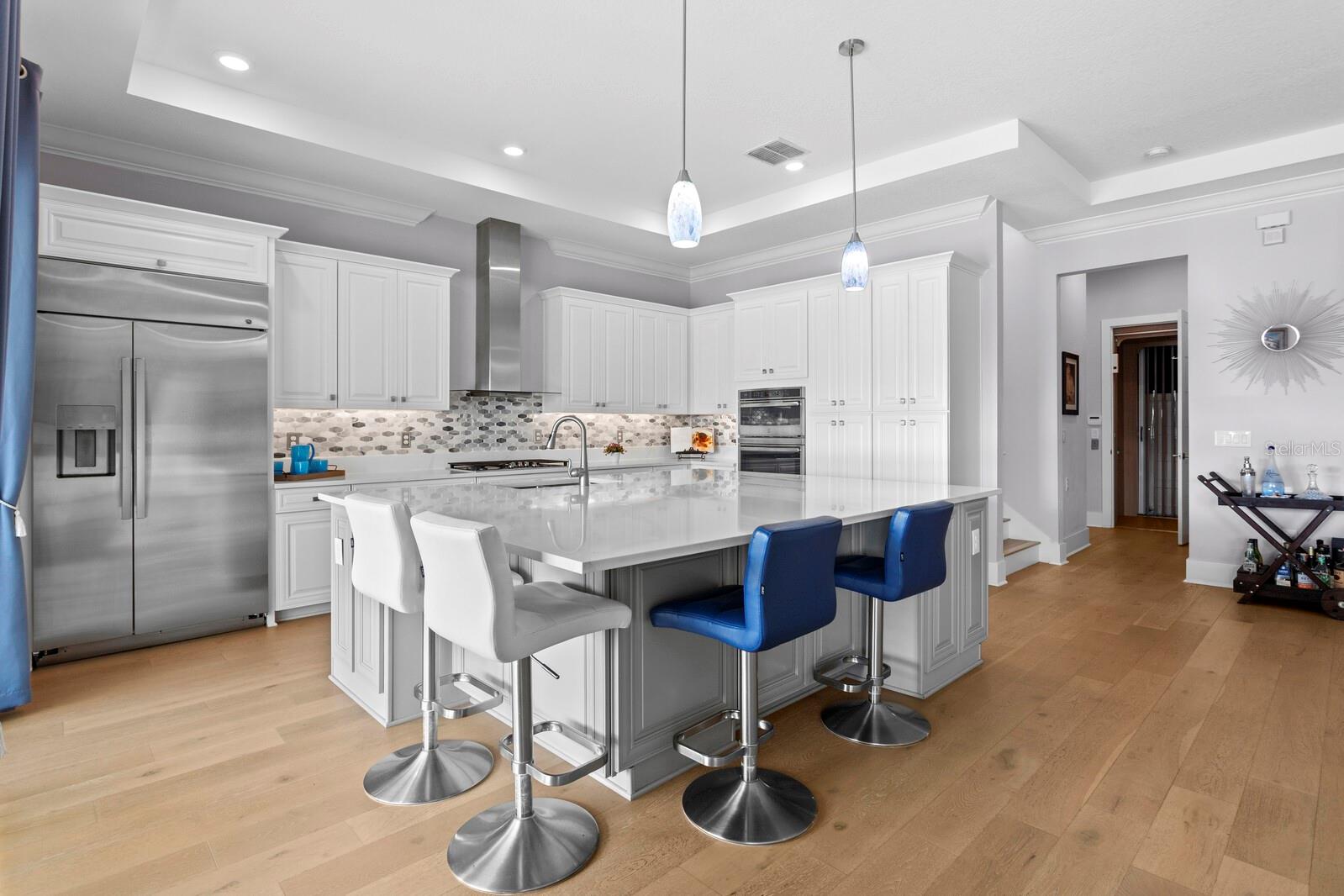 ANTIGUA COVE PH 1 - Residential