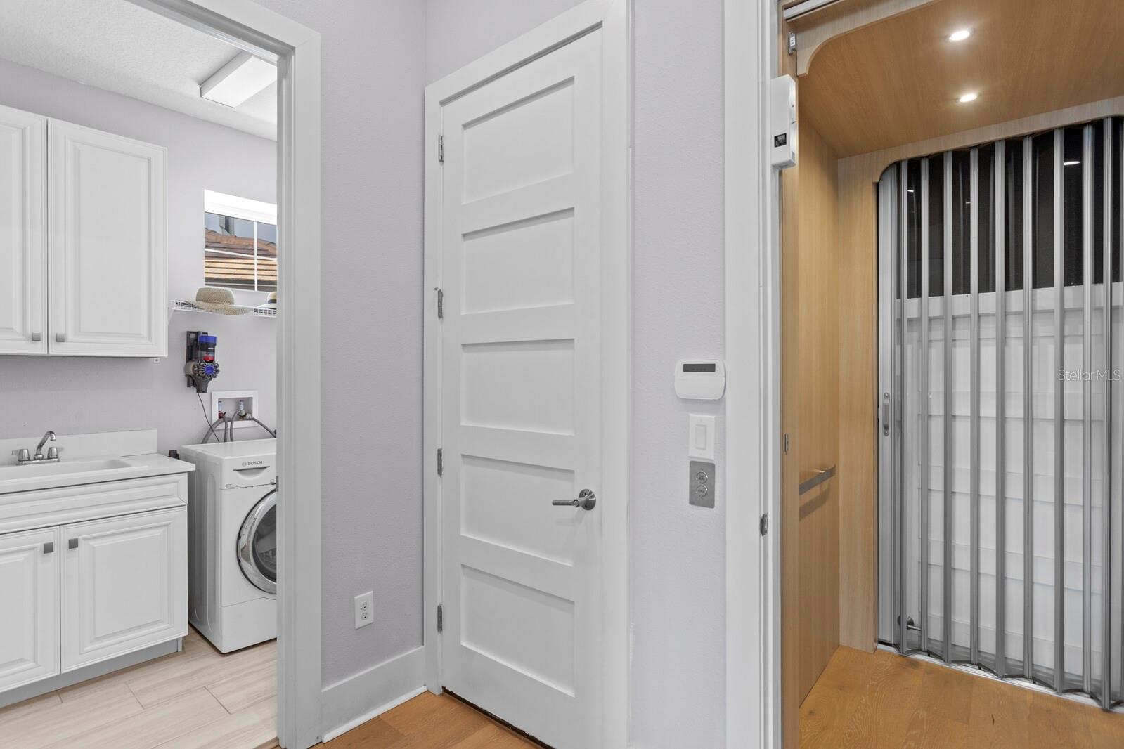 ANTIGUA COVE PH 1 - Residential