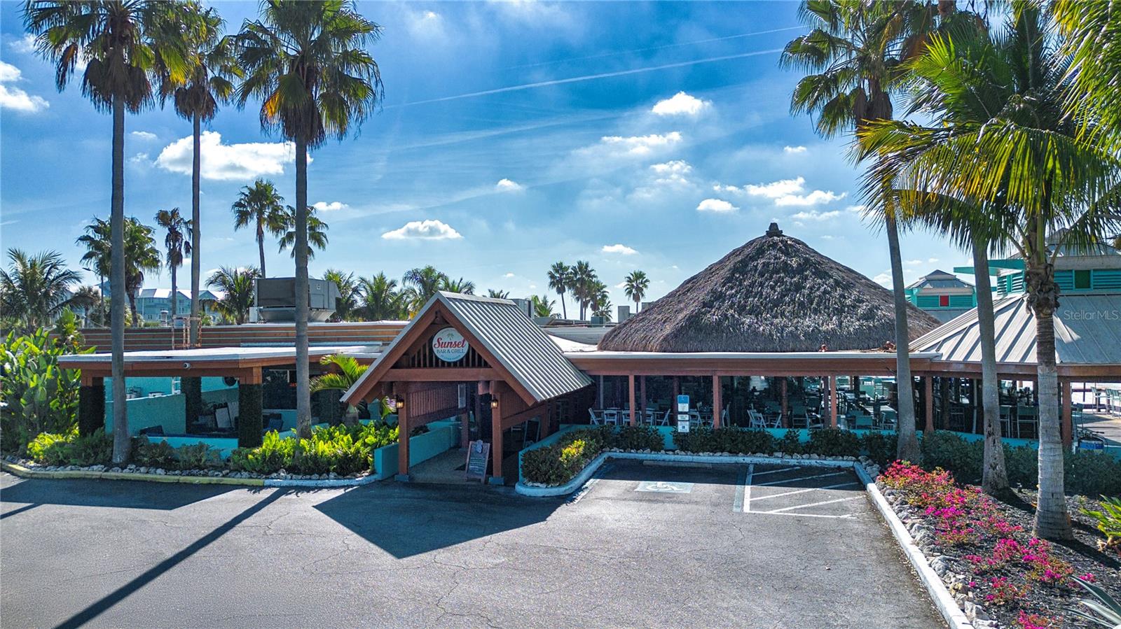 ANTIGUA COVE PH 1 - Residential