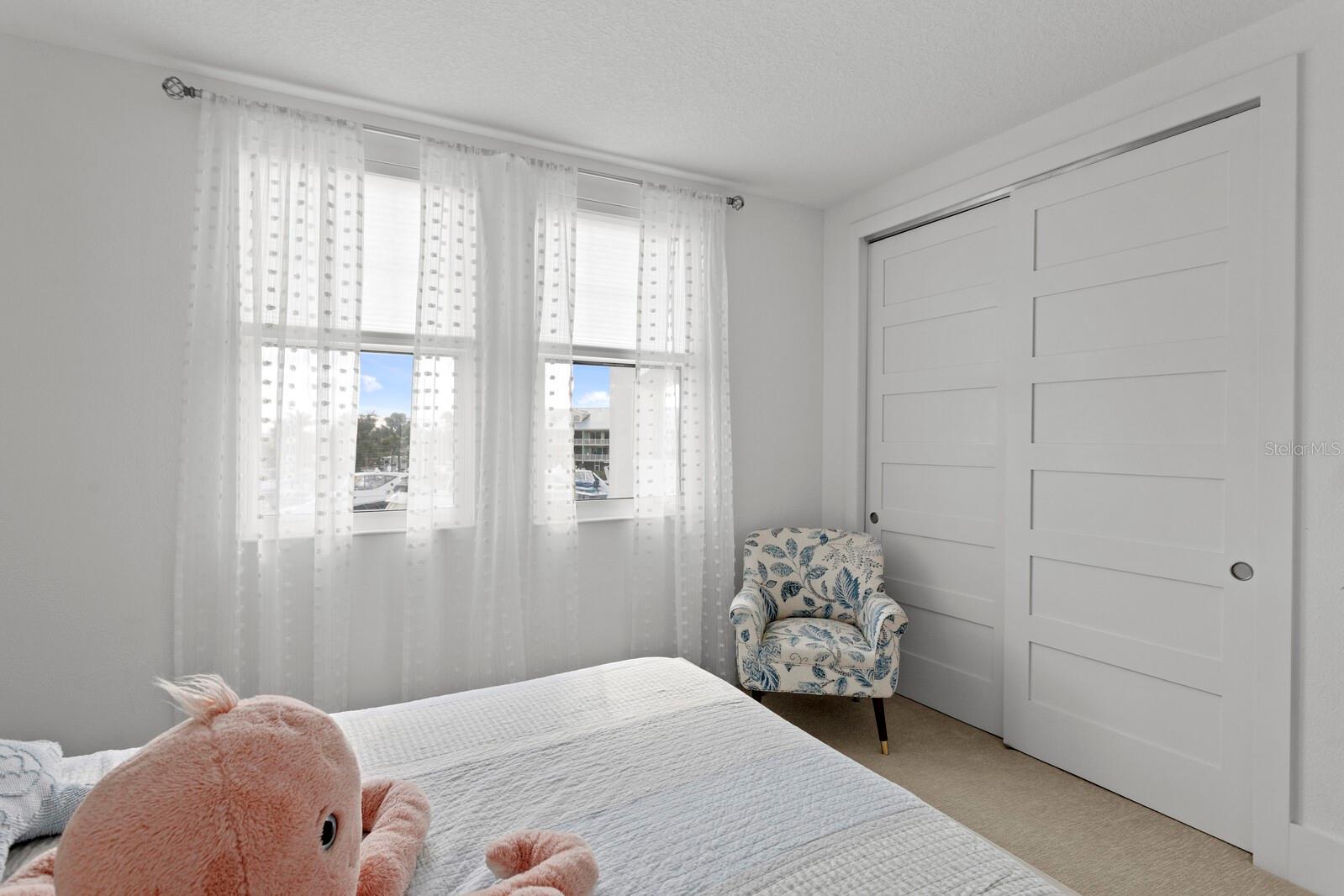 ANTIGUA COVE PH 1 - Residential