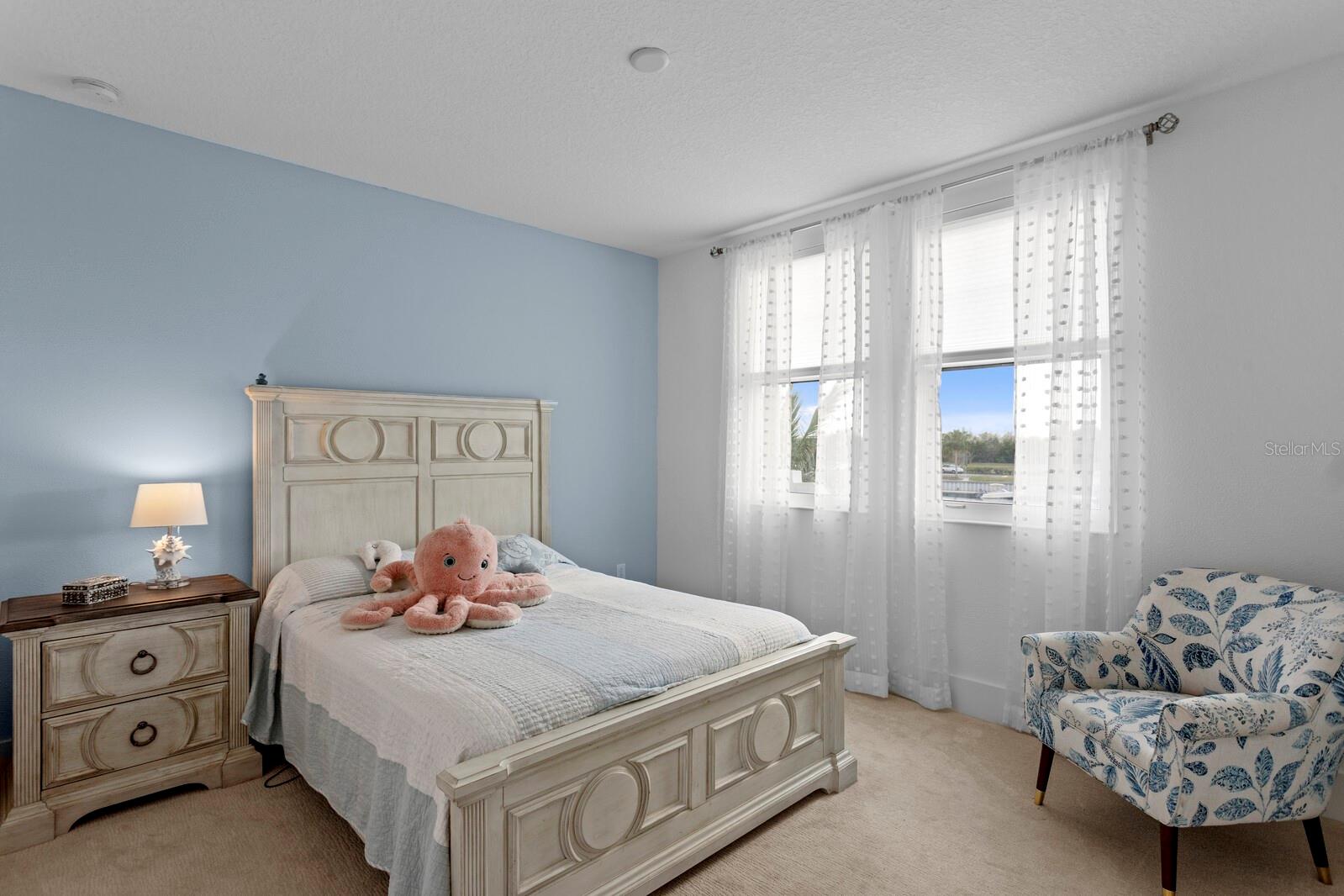 ANTIGUA COVE PH 1 - Residential