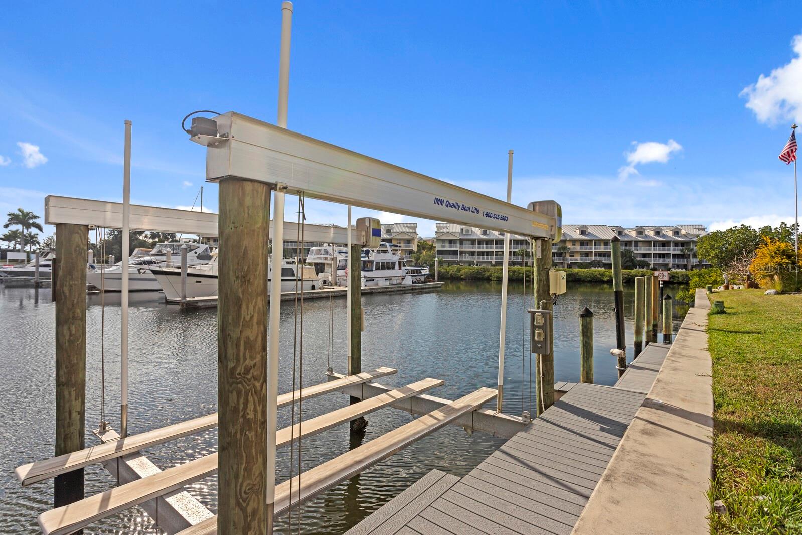 ANTIGUA COVE PH 1 - Residential