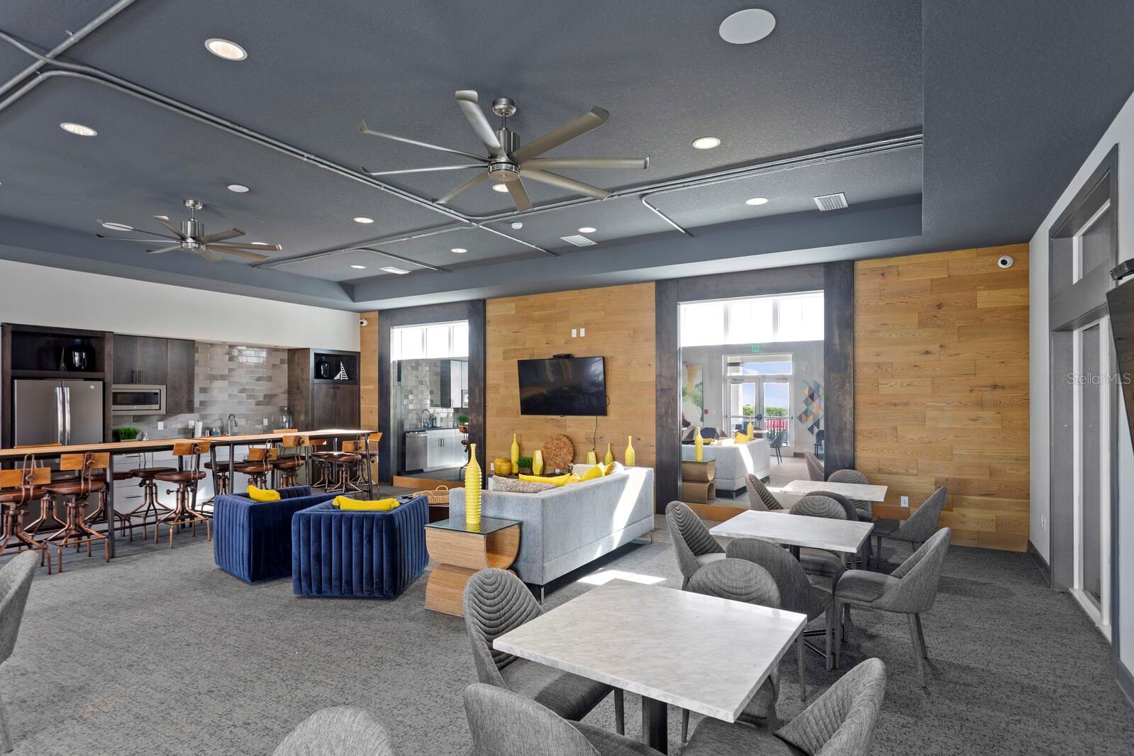 ANTIGUA COVE PH 1 - Residential