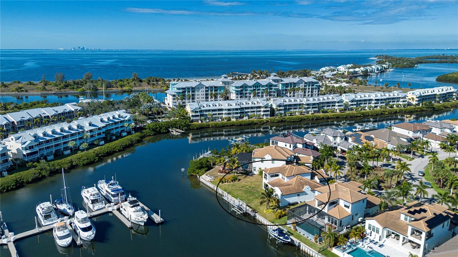 3036 CHRISTOPHERS WATCH LANE