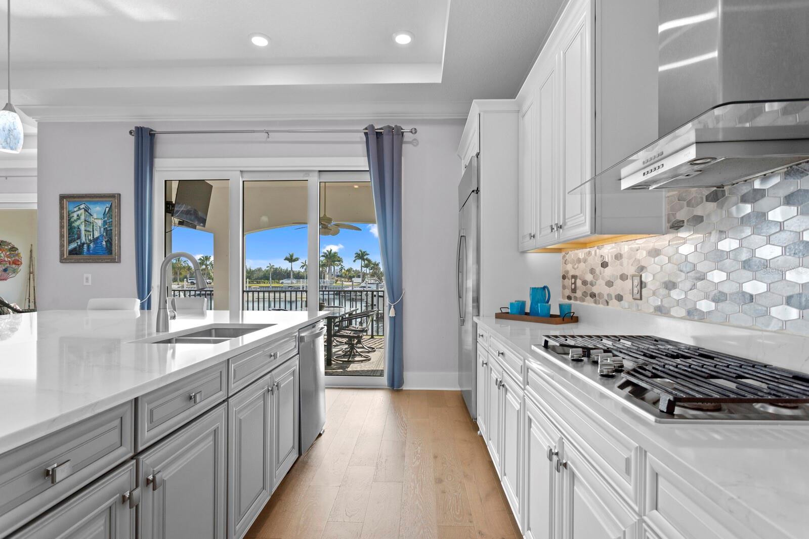 ANTIGUA COVE PH 1 - Residential