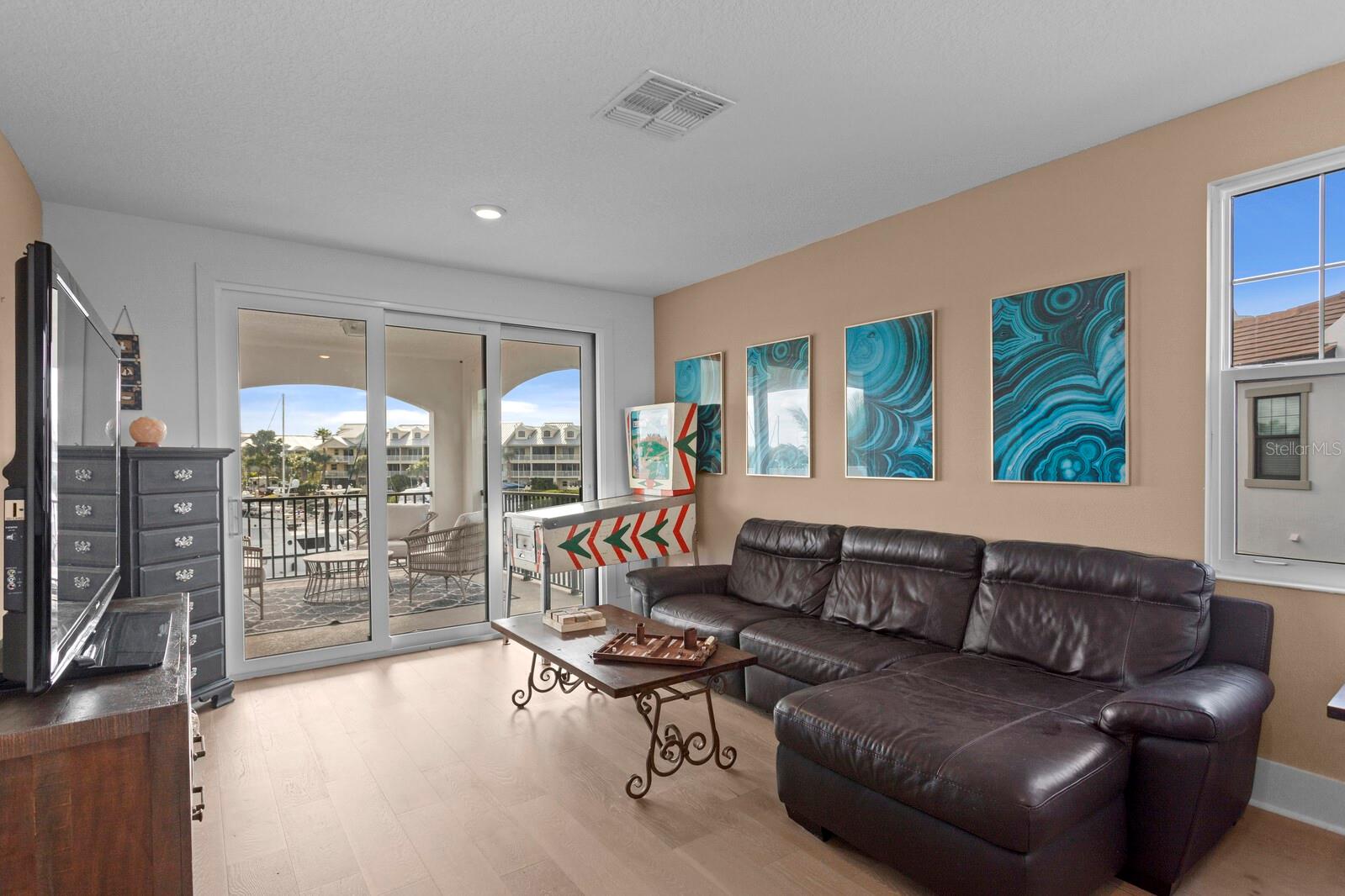 ANTIGUA COVE PH 1 - Residential