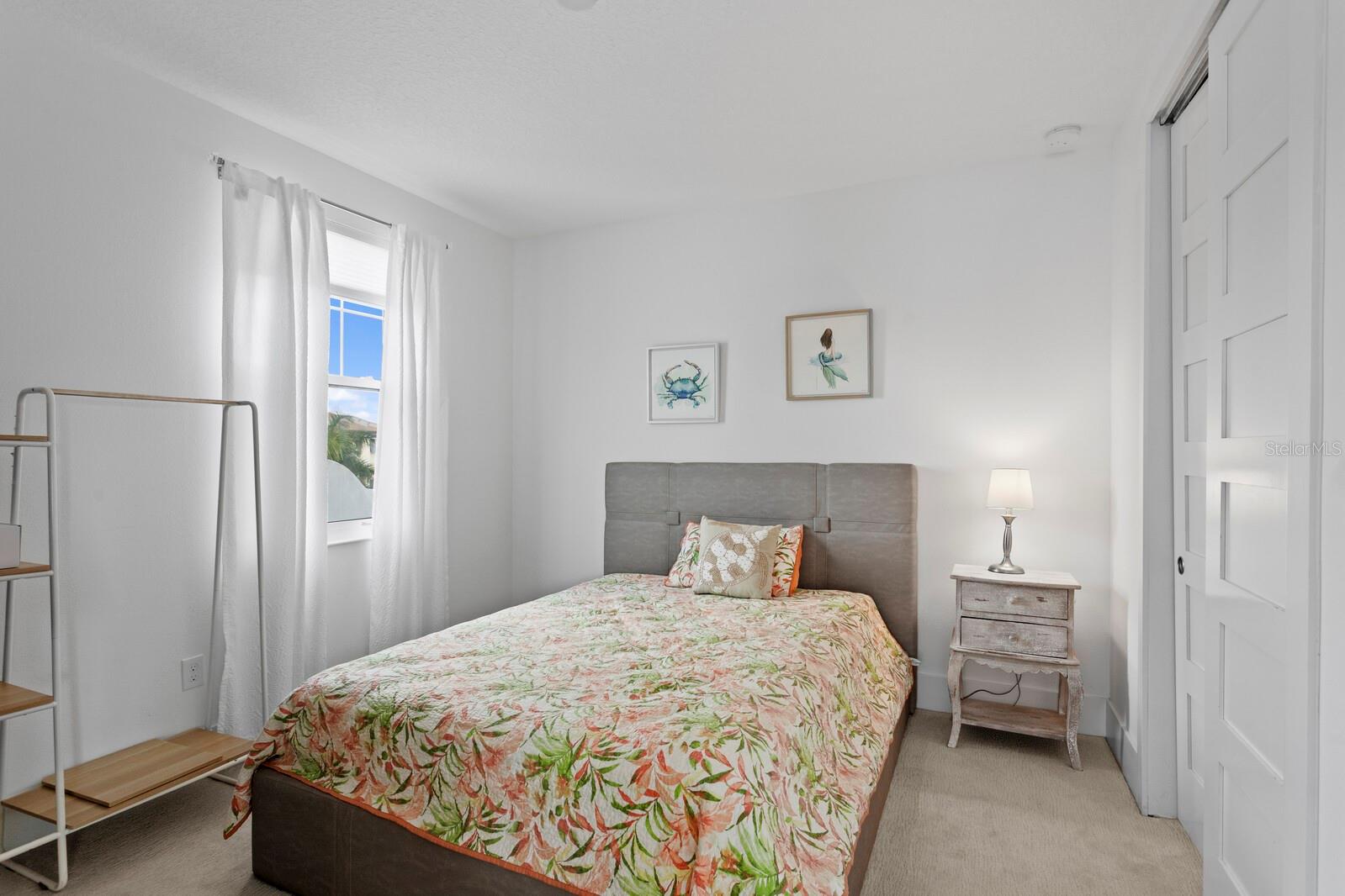 ANTIGUA COVE PH 1 - Residential