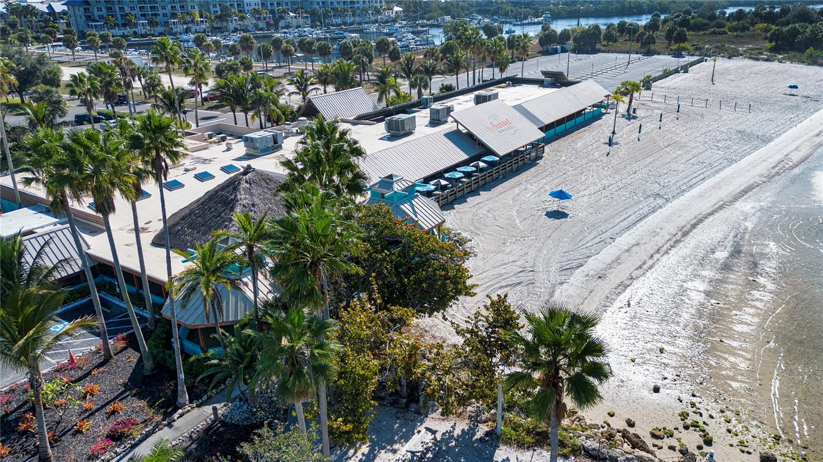 ANTIGUA COVE PH 1 - Residential