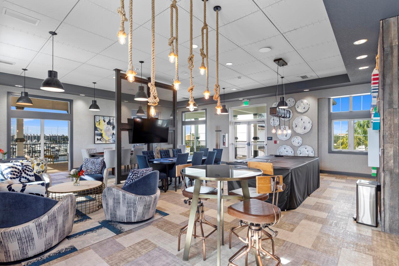 ANTIGUA COVE PH 1 - Residential