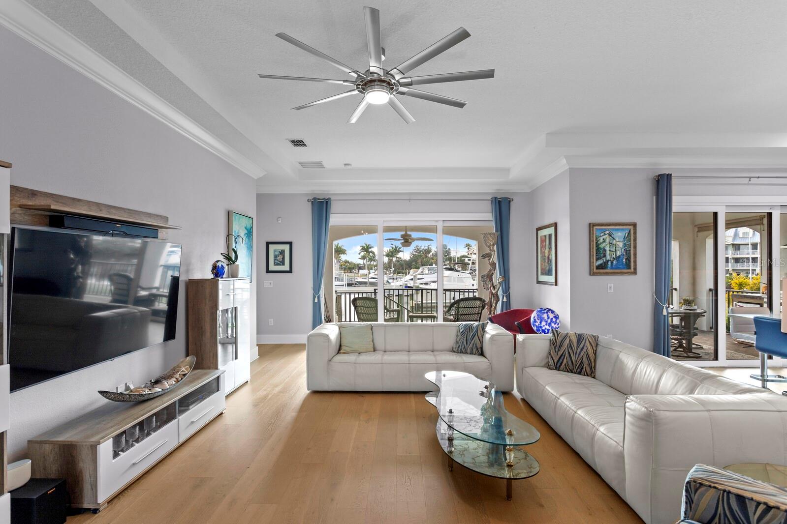 ANTIGUA COVE PH 1 - Residential