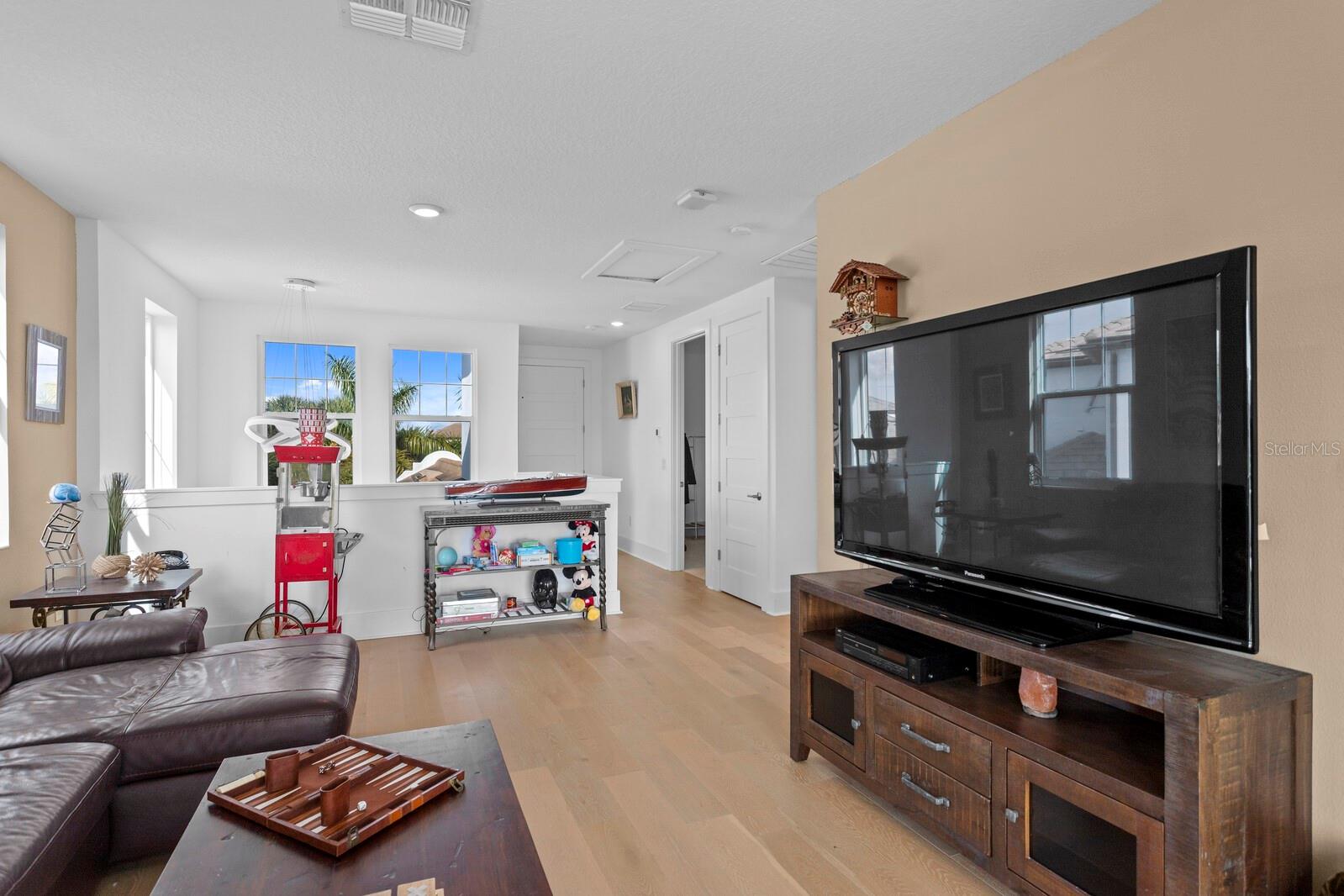 ANTIGUA COVE PH 1 - Residential