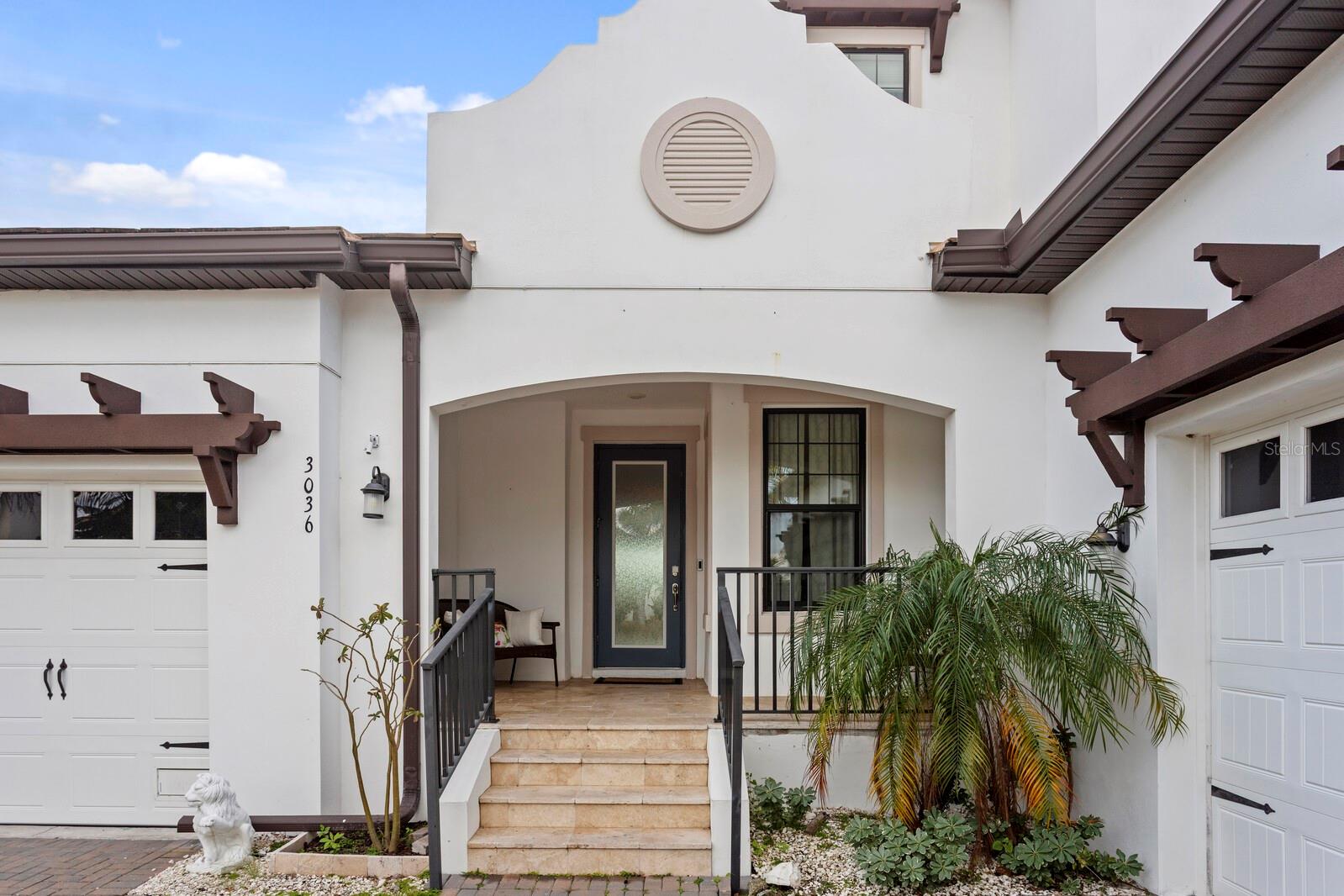 ANTIGUA COVE PH 1 - Residential