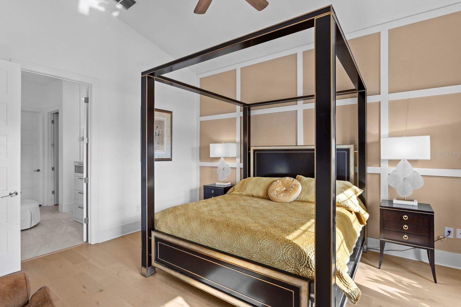 ANTIGUA COVE PH 1 - Residential