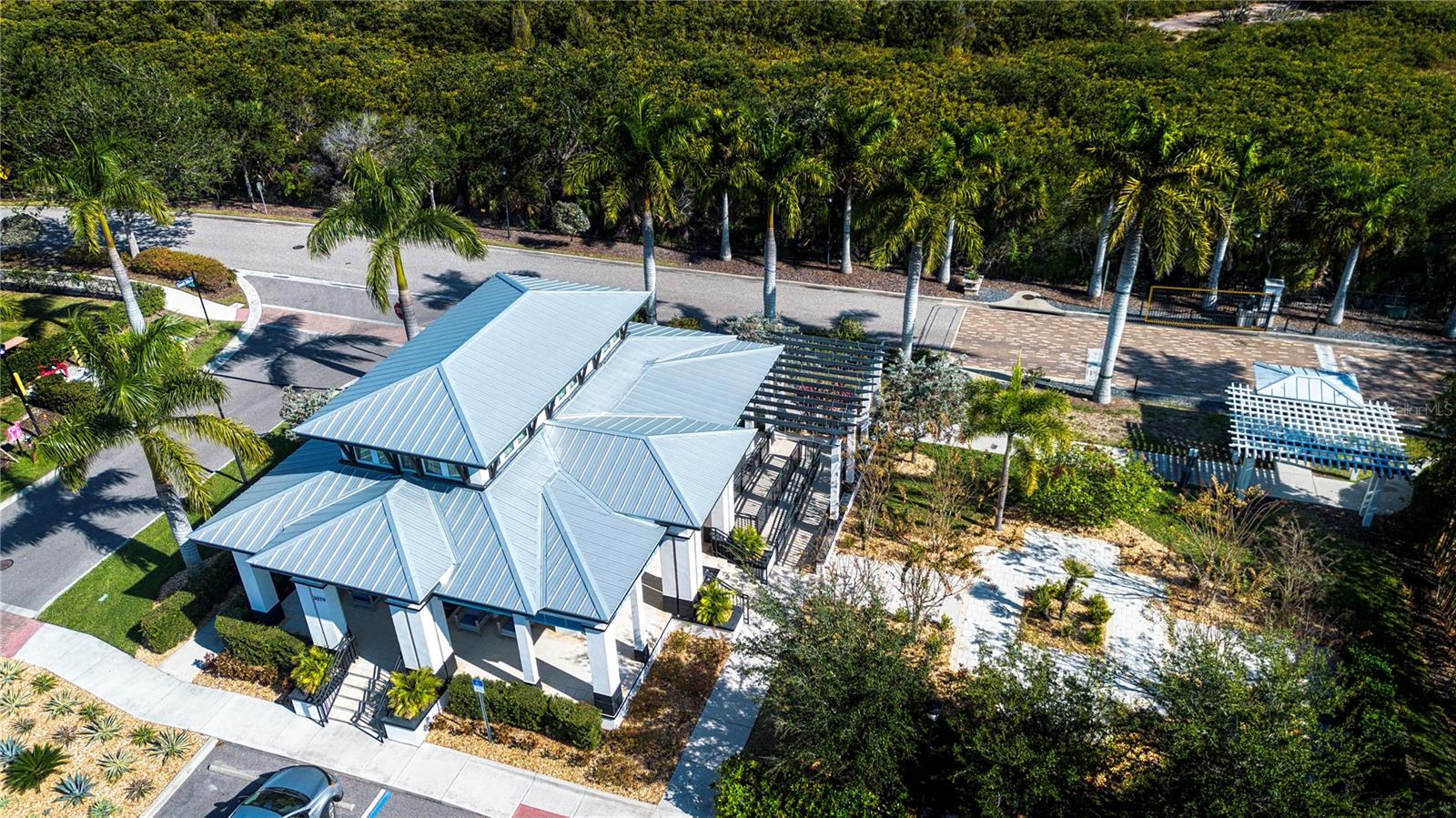 ANTIGUA COVE PH 1 - Residential