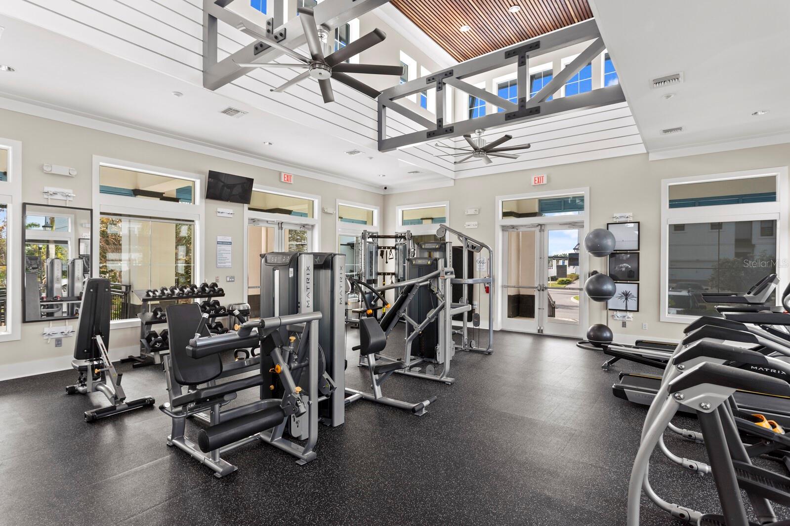 ANTIGUA COVE PH 1 - Residential