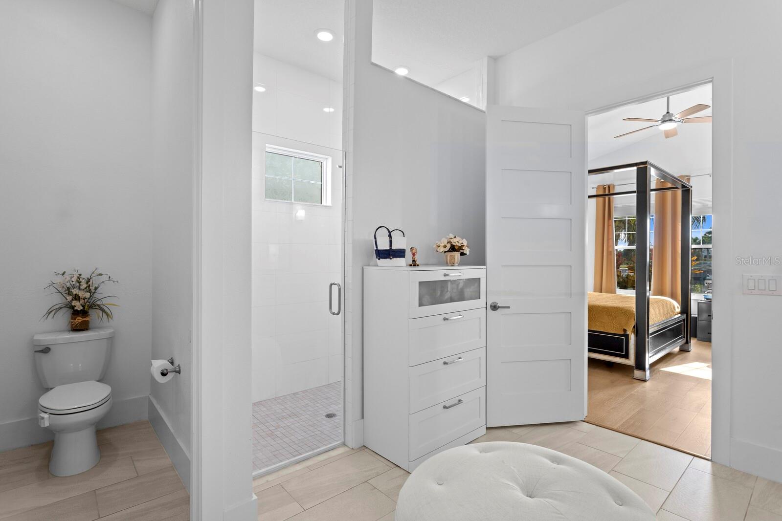 ANTIGUA COVE PH 1 - Residential