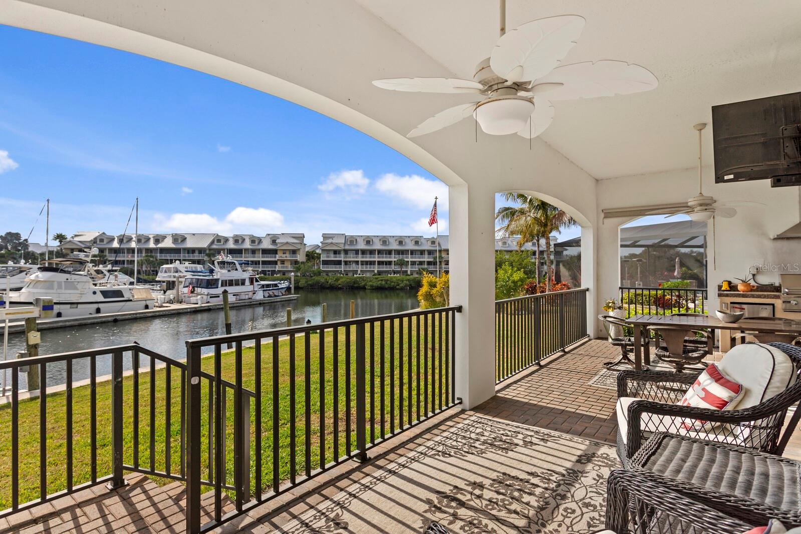 ANTIGUA COVE PH 1 - Residential