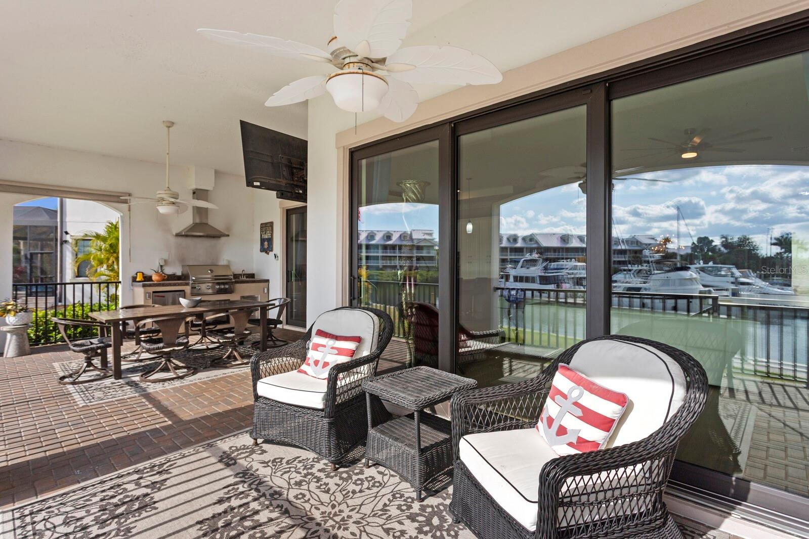 ANTIGUA COVE PH 1 - Residential