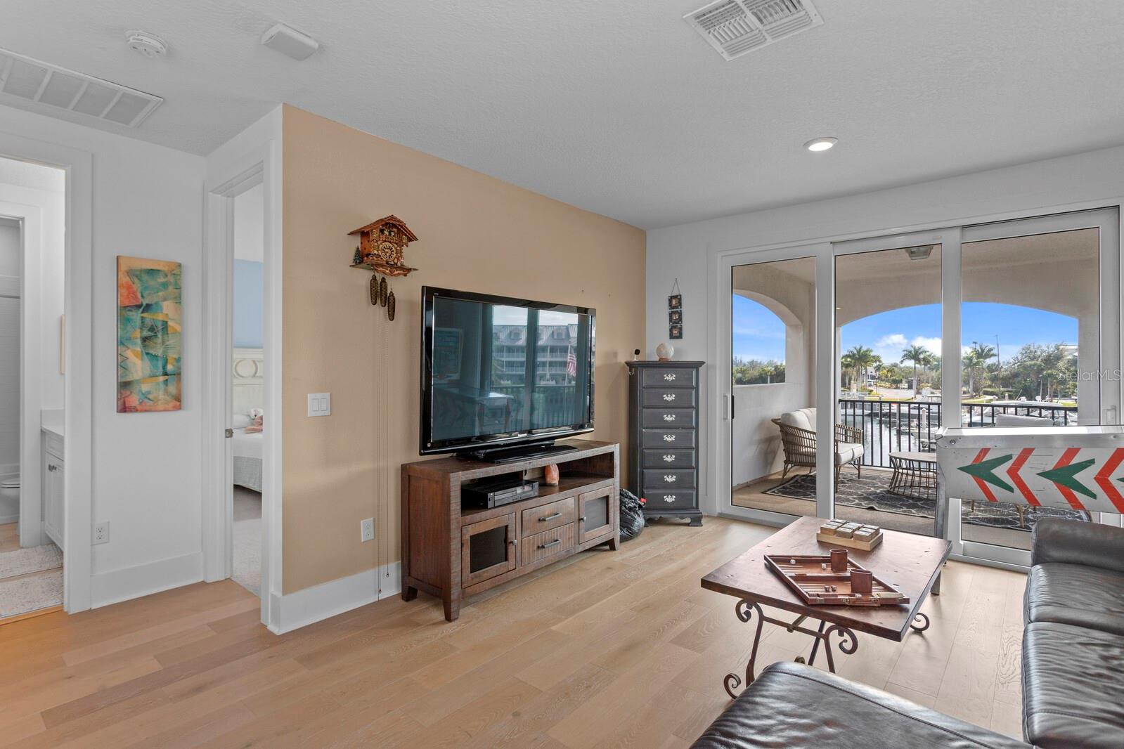 ANTIGUA COVE PH 1 - Residential