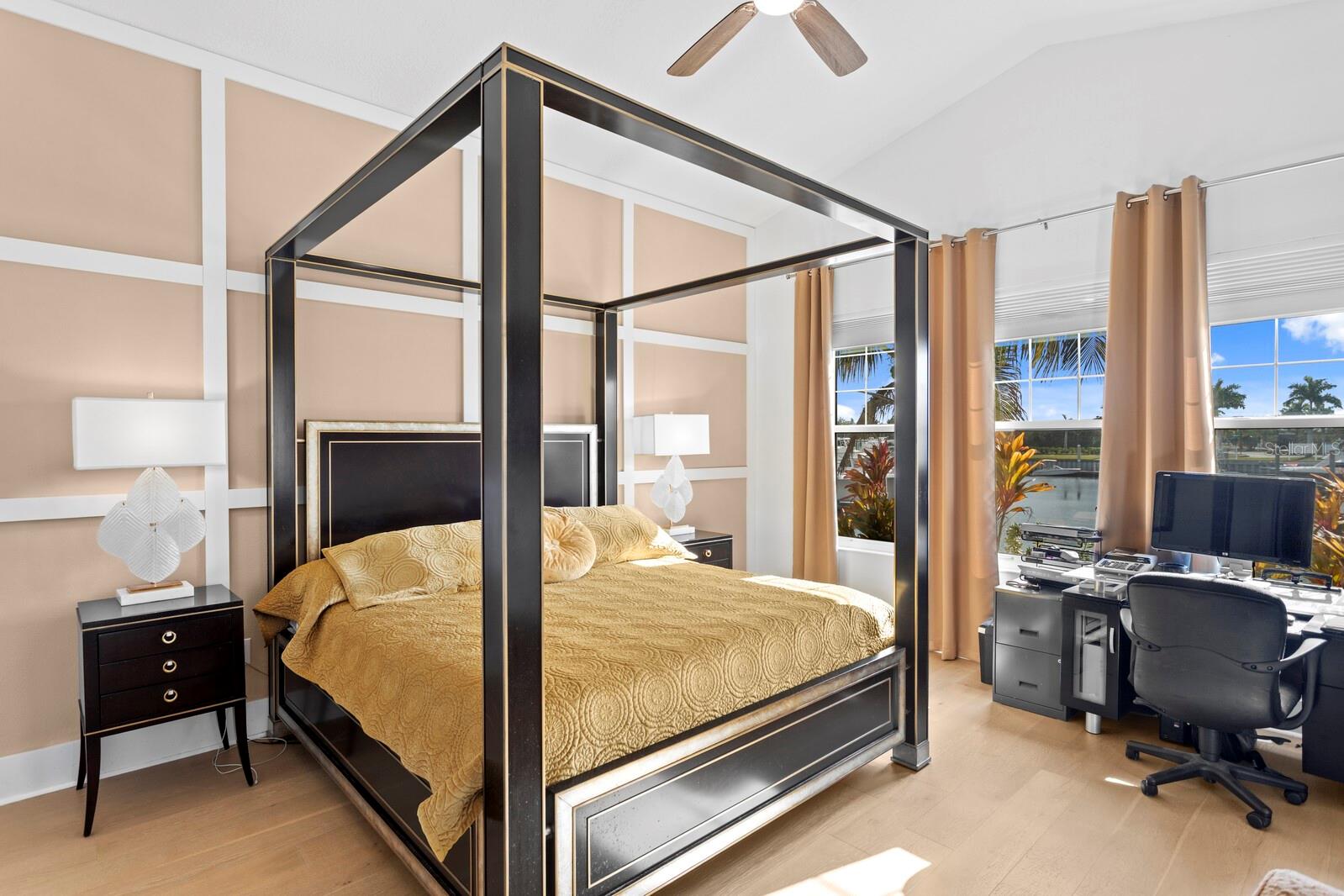 ANTIGUA COVE PH 1 - Residential