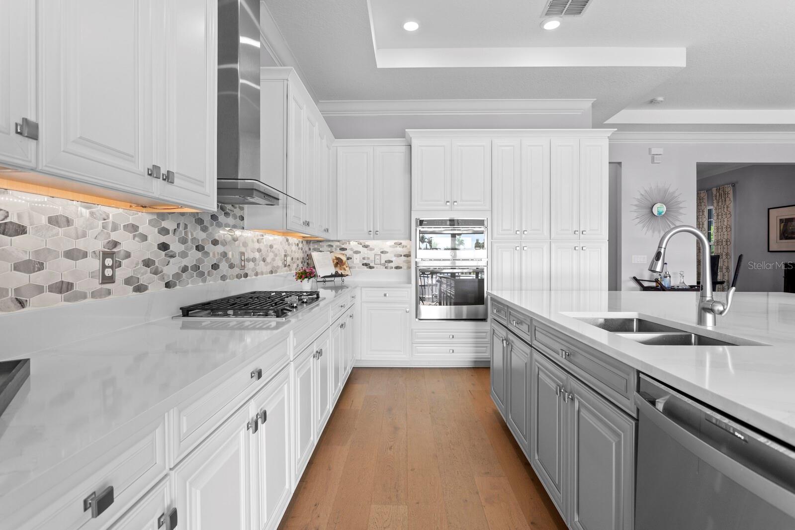 ANTIGUA COVE PH 1 - Residential