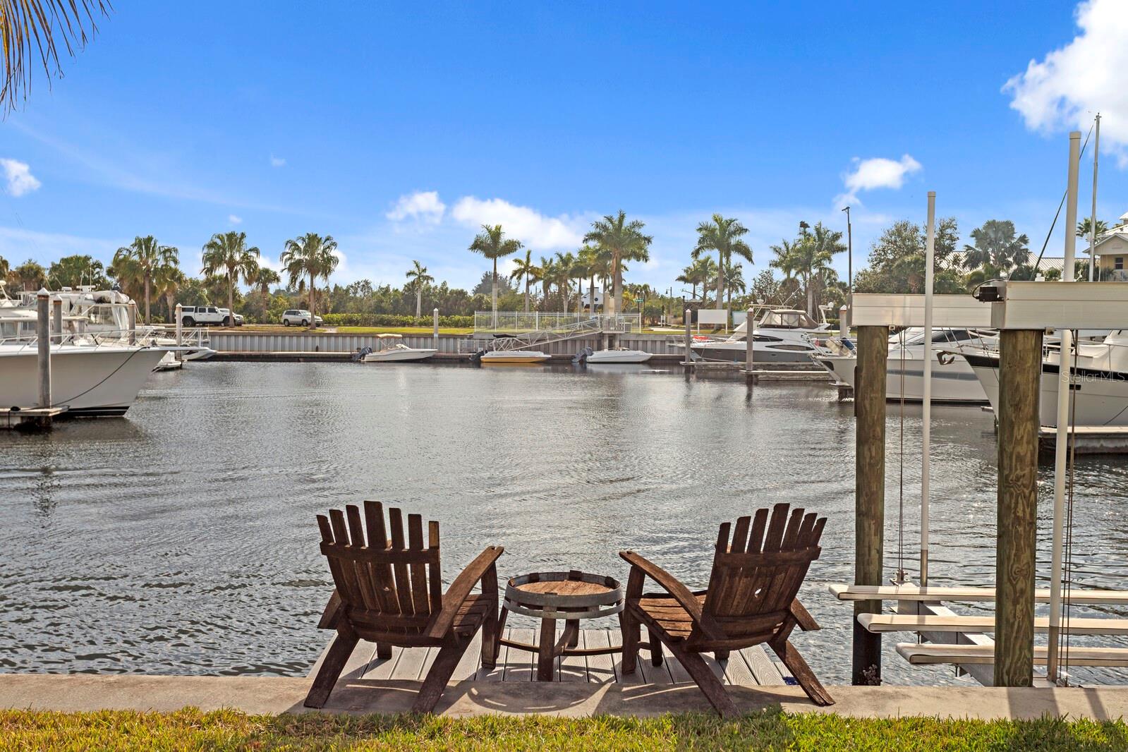 ANTIGUA COVE PH 1 - Residential