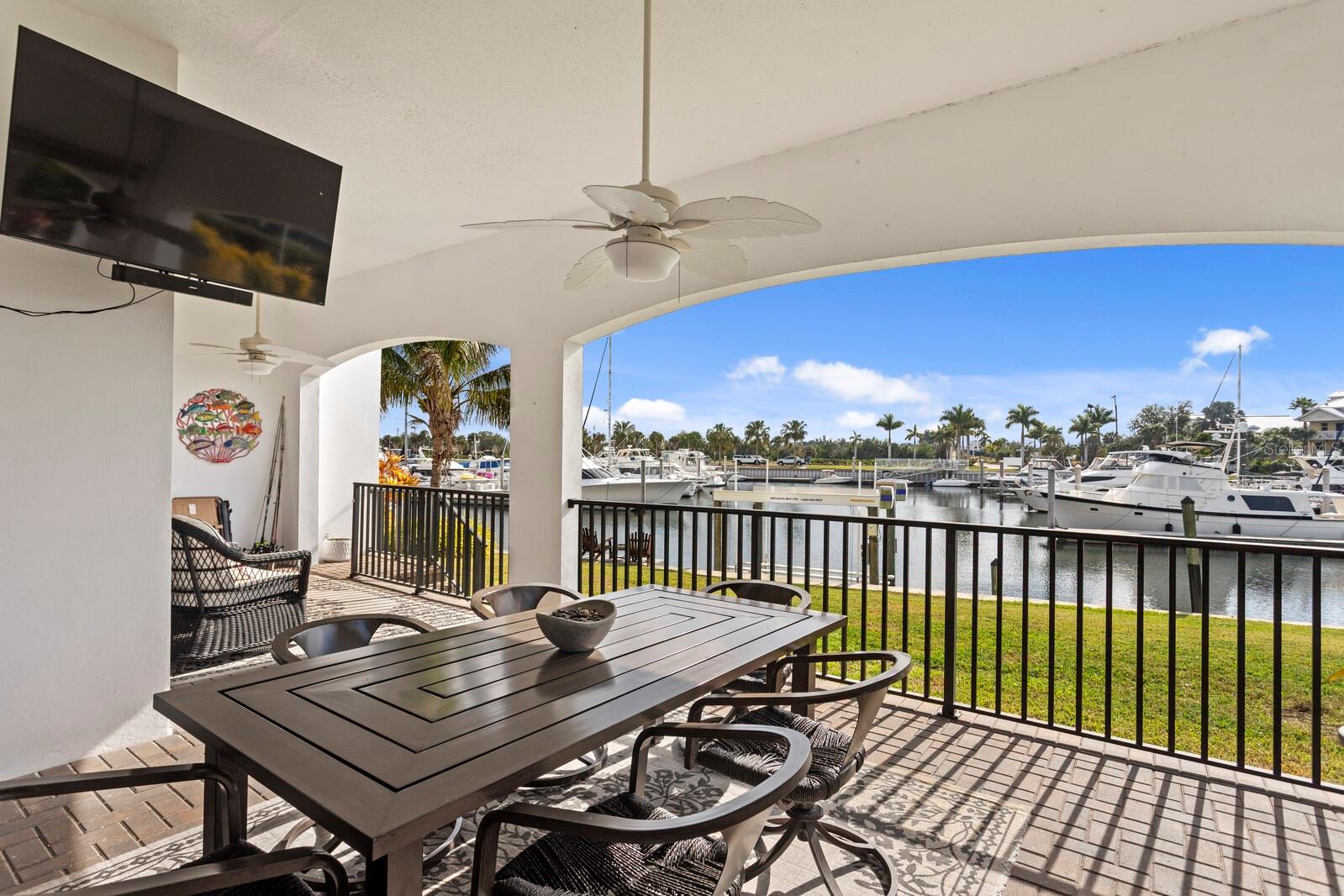 ANTIGUA COVE PH 1 - Residential