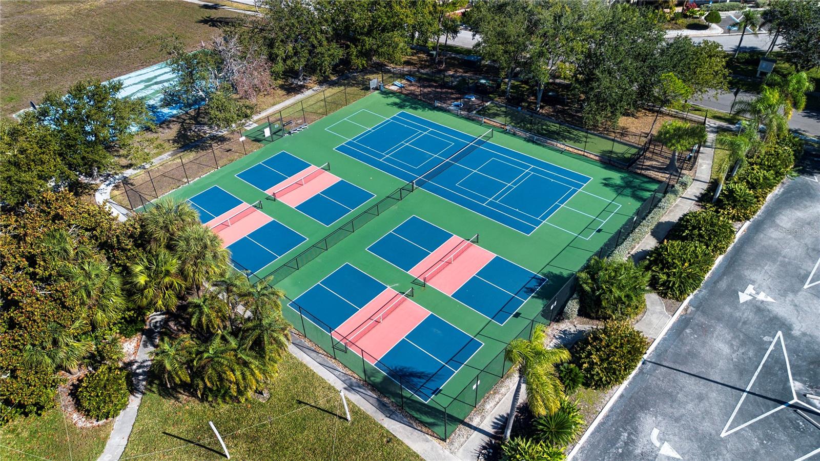 ANTIGUA COVE PH 1 - Residential