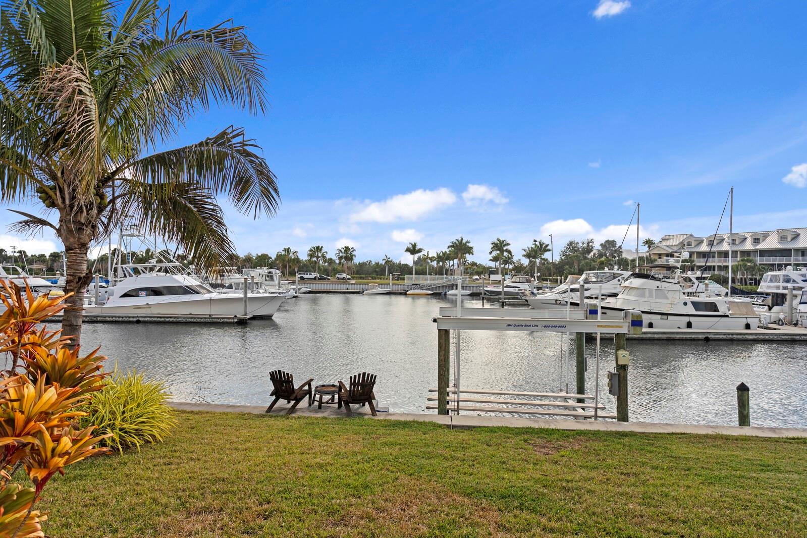 ANTIGUA COVE PH 1 - Residential