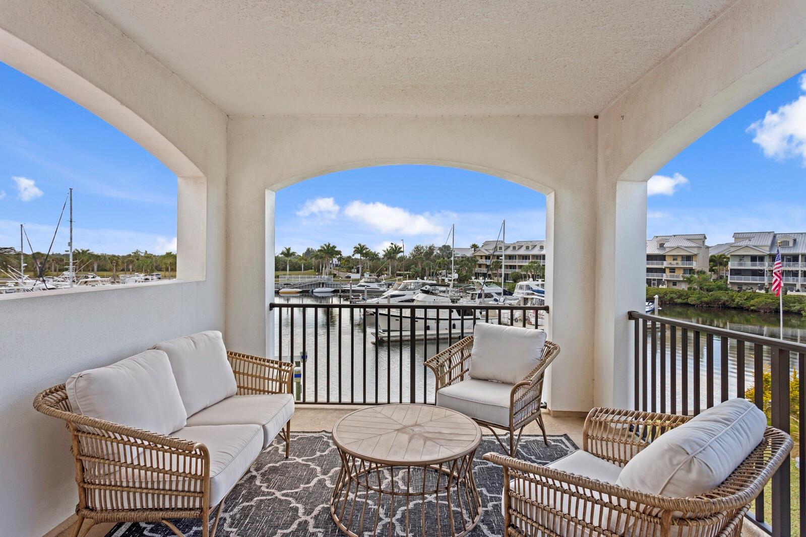 ANTIGUA COVE PH 1 - Residential