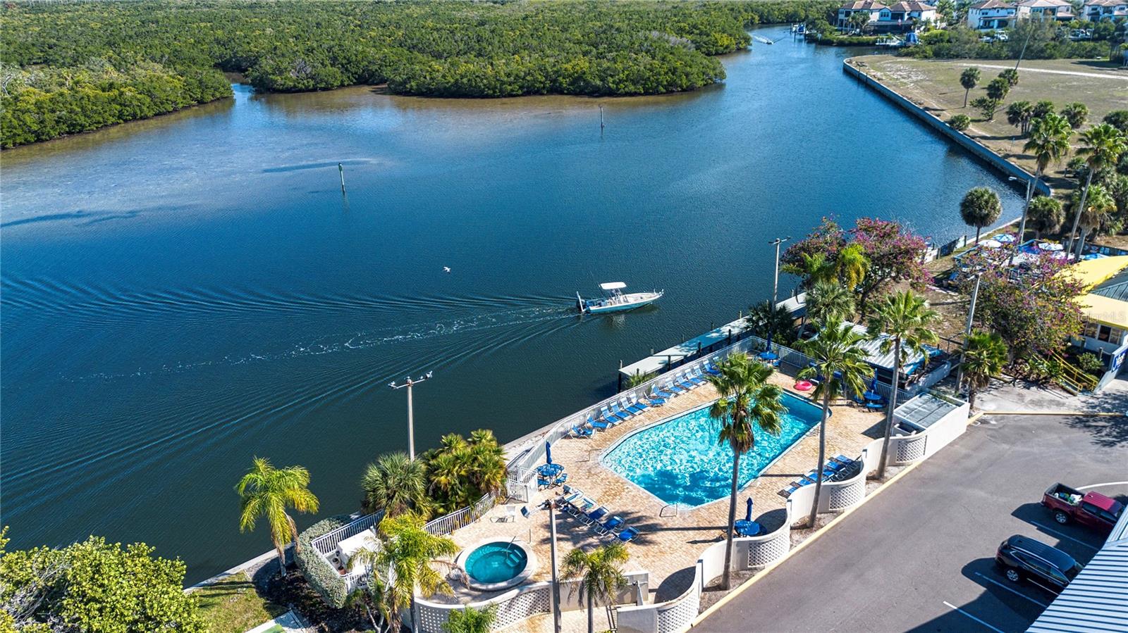 ANTIGUA COVE PH 1 - Residential