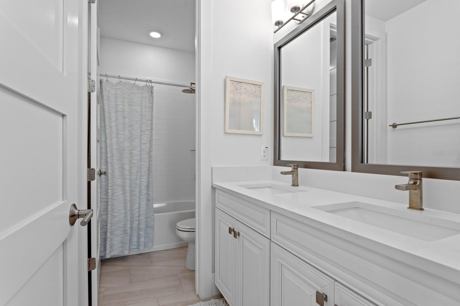 ANTIGUA COVE PH 1 - Residential