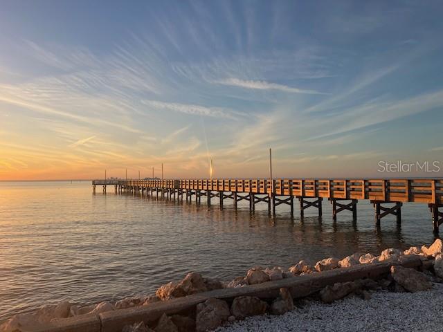 ANTIGUA COVE PH 1 - Residential