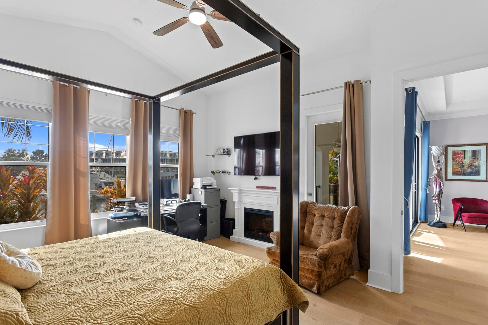 ANTIGUA COVE PH 1 - Residential