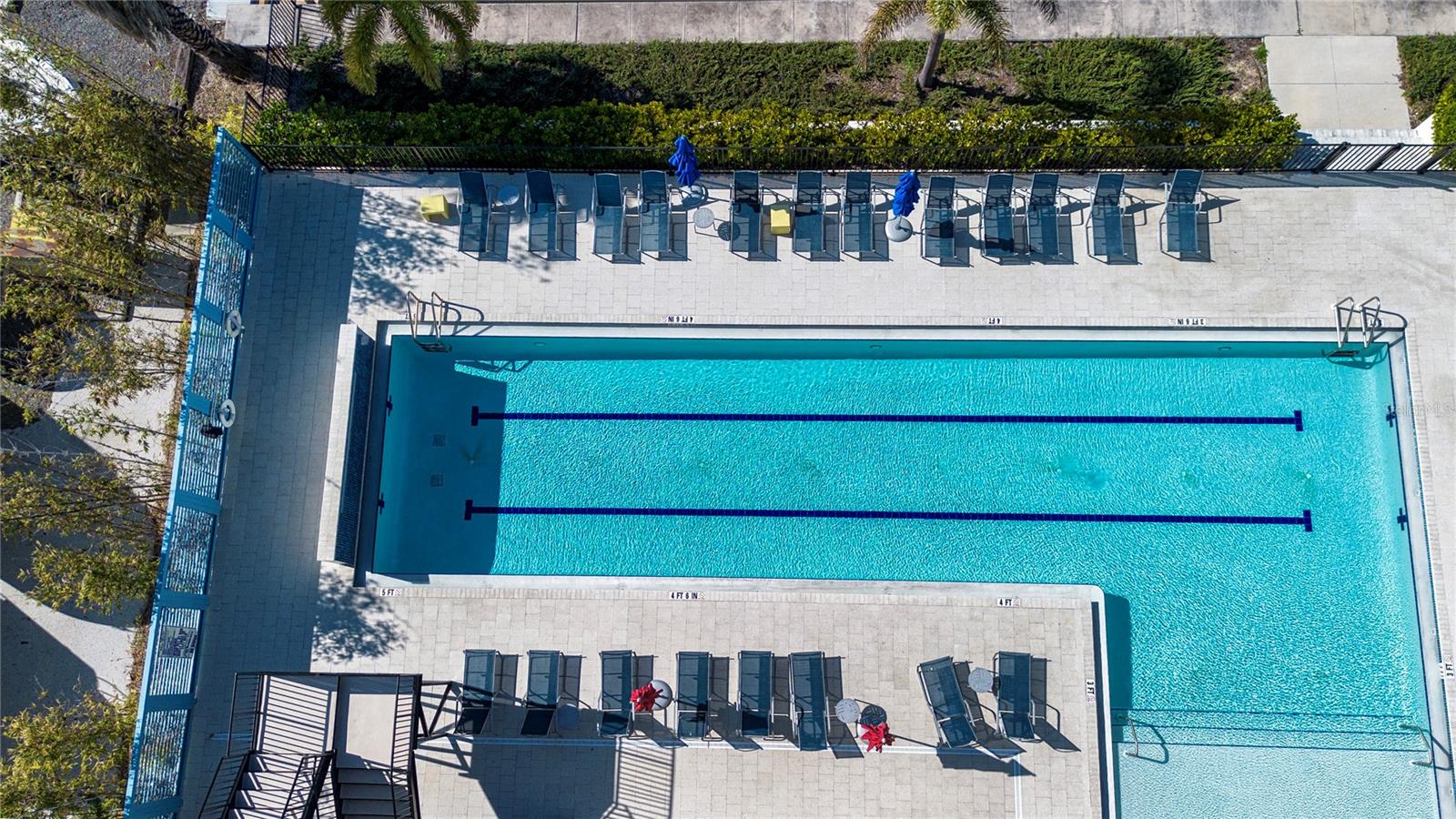 ANTIGUA COVE PH 1 - Residential