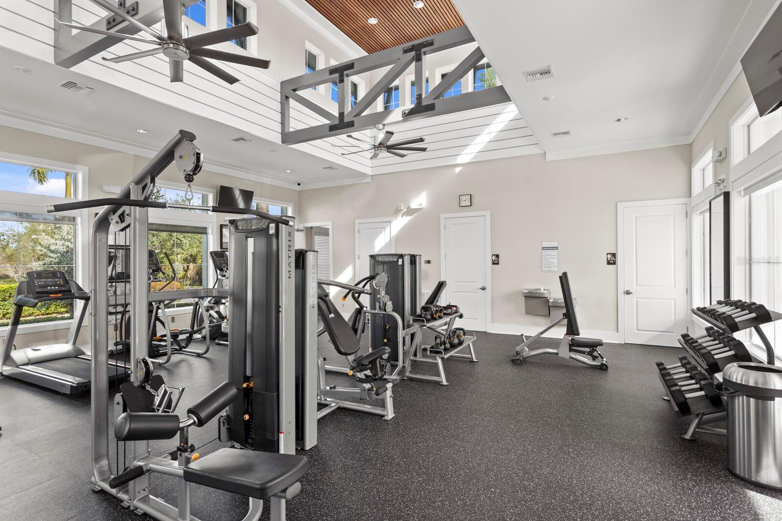 ANTIGUA COVE PH 1 - Residential