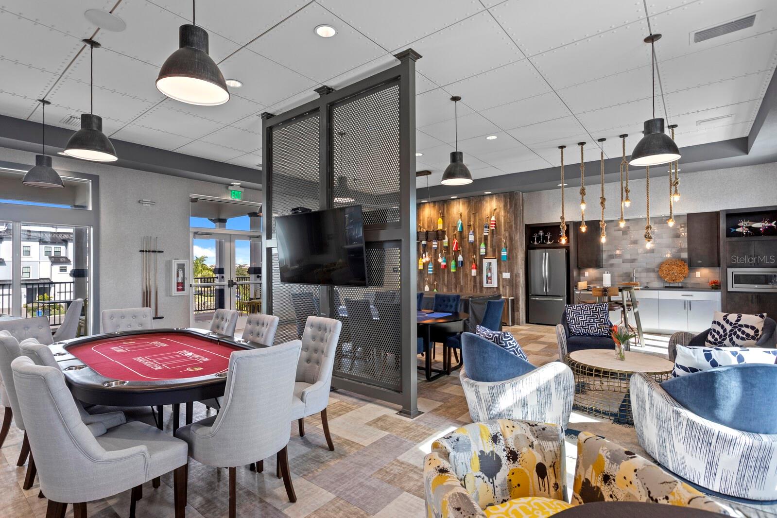 ANTIGUA COVE PH 1 - Residential