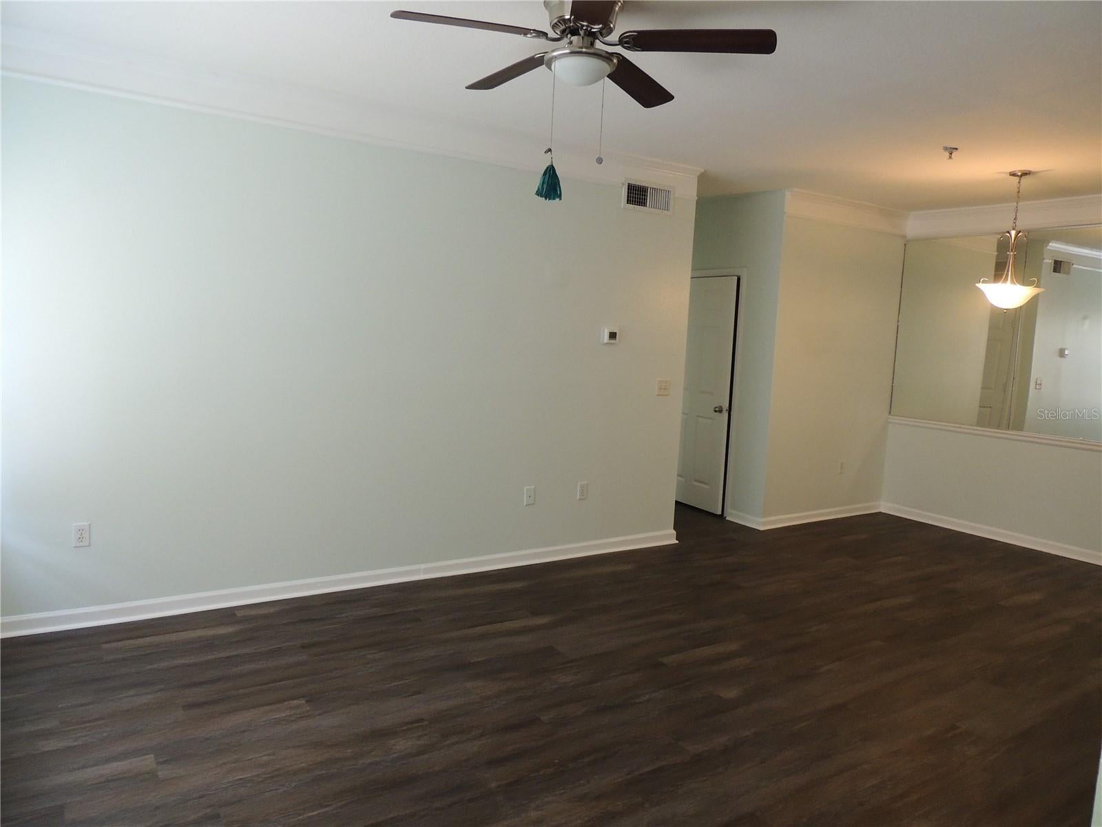 4802 51ST STREET W 1109
