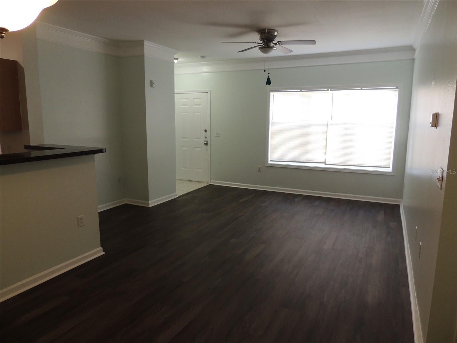 4802 51ST STREET W 1109